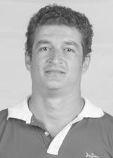 LALAU DO TÁXI