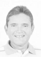 ELOY DA VILA