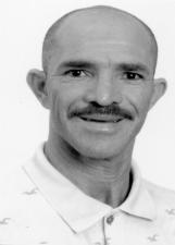 RAFAEL ARMADOR