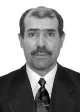 LUIZ DAS MALVINAS
