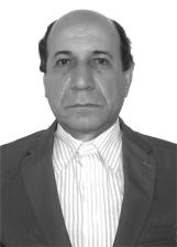 CACÁ FERREIRA