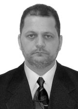 SANDRO DA LOTERIA