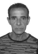 PALMARES