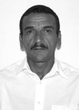 JOSE MOURA