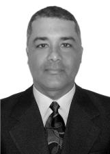 JARDEL SIMOES FILÉ