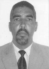 TONHO DO GOIÁS