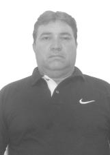 VAGNER FERREIRA