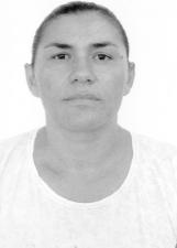 IRMÃ ADELMA