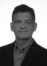 JOSE SAMPAIO