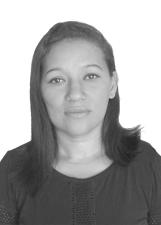 ERICA DEFENSORA DOS ANIMAIS