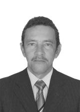 IRMÃO BEL