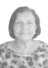 TECA