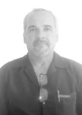 PROFESSOR LUCIANO VIDAL