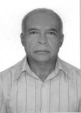 GILVAN DO CURADO