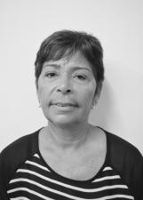 HELENINHA