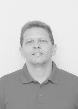 PROFESSOR CLAUDEVAN FILHO