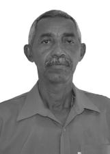 NEGO CHICO