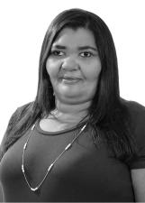MARGARIDA