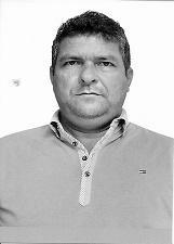 GENIVALDO GOUVEIA DA SILVA