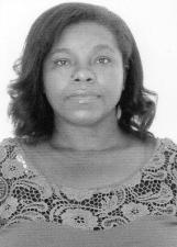 IRMA JO