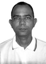 AUDENIO LIMA