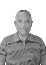 CÍCERO TEIXEIRA