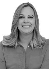 EDIJÂNIA BRITO