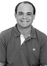 REINALDO