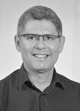 LAMARTINE MENDES