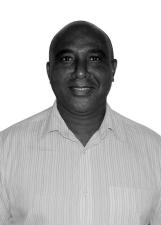 MANOEL DAS PISCINAS