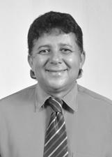 IRMÃO ADEMIR