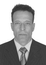 PROFESSOR ANDRE