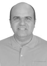 PR. AGLAILSON JR.