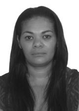 PATRICIA DO LANCHE
