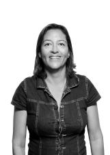 BETÂNIA CABELEREIRA