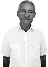 BENÇÃO