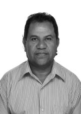 LUIZ SANFONEIRO