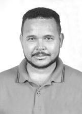 CICINHO BARBEIRO