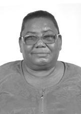 IRMÃ TATA