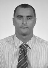 ERALDO DO SACO