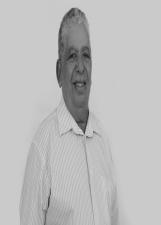 SARGENTO RIBEIRO