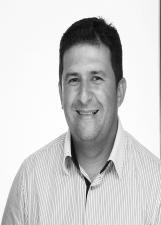 IVAN DANTAS