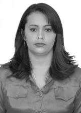 CLAUDENICE BATISTA