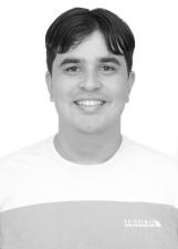 TIAGO ANDRADE