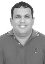 FINHA DE MOACIR