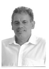 ERINALDO DANIEL