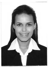 ANA PAULA