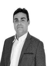 BRUNO LAGOS