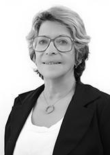MARLUCE FLORENCIO