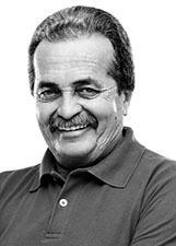 JOSE AILTON DO NASCIMENTO